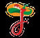 Señor Jalalpeño