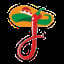 Señor Jalalpeño