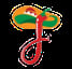 Señor Jalalpeño