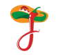 Señor Jalalpeño
