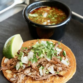 Birria