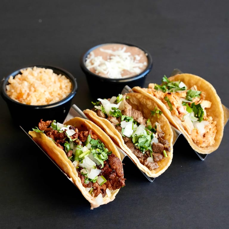 Savor Our Authentic Tortas