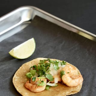Shrimp
