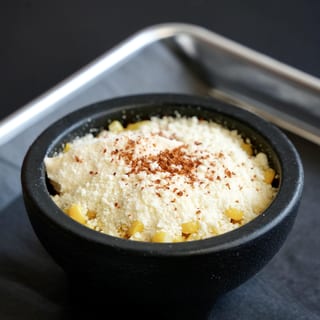 Elotes